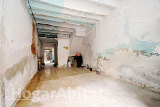 Chalet en venta en Nules