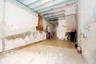 Chalet en venta en Nules