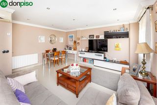 Chalet en venta en Huétor Vega