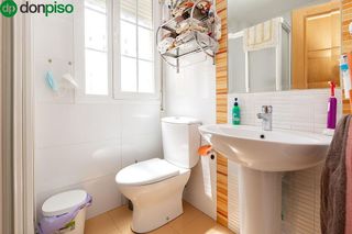 Chalet en venta en Huétor Vega