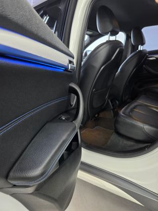 BMW X2 1.8DA SPORT M X