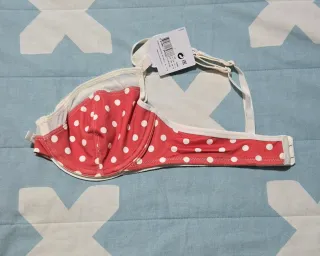 Sujetador DIM  talla 95B