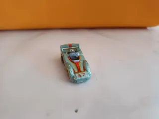 Micro Machines Acura RSX