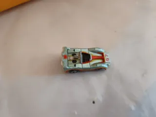 Micro Machines Acura RSX