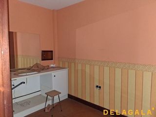 Local comercial en venta en Romo en Getxo