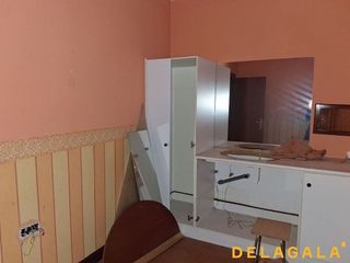 Local comercial en venta en Romo en Getxo