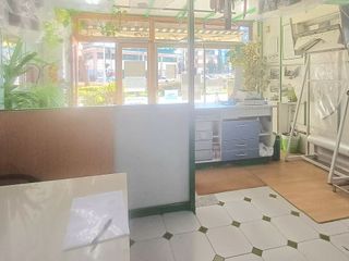 Local comercial en venta en La Cañadilla en Rozas de Madrid (Las)