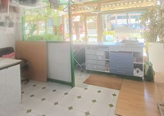 Local comercial en venta en La Cañadilla en Rozas de Madrid (Las)