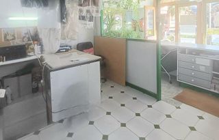 Local comercial en venta en La Cañadilla en Rozas de Madrid (Las)