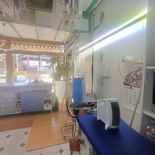 Local comercial en venta en La Cañadilla en Rozas de Madrid (Las)