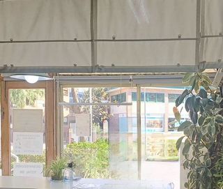 Local comercial en venta en La Cañadilla en Rozas de Madrid (Las)