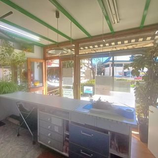 Local comercial en venta en La Cañadilla en Rozas de Madrid (Las)