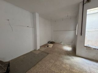 Garaje en venta en Motril pueblo en Motril