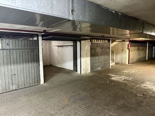 Garaje en venta en Eibar