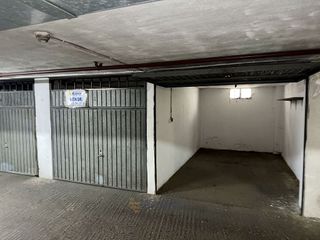 Garaje en venta en Eibar