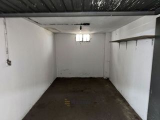 Garaje en venta en Eibar