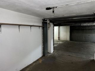 Garaje en venta en Eibar