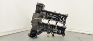 TAPA BALANCINES FORD FOCUS LIM. 1.0 I TURBO 125 F