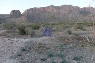 Terreno en venta en Santomera