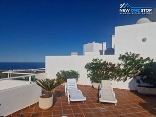 Piso en venta en Mojácar ciudad en Mojácar