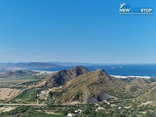 Piso en venta en Mojácar ciudad en Mojácar