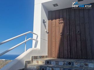 Piso en venta en Mojácar ciudad en Mojácar