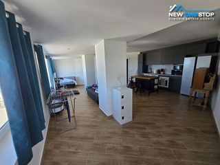 Piso en venta en Mojácar ciudad en Mojácar