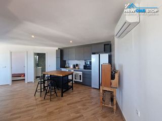 Piso en venta en Mojácar ciudad en Mojácar