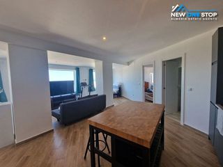 Piso en venta en Mojácar ciudad en Mojácar