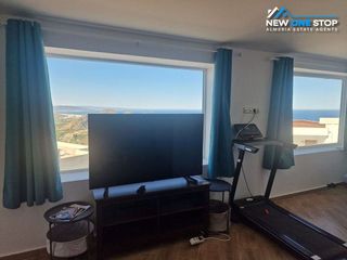 Piso en venta en Mojácar ciudad en Mojácar