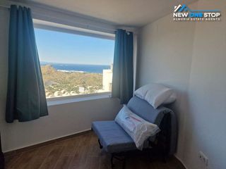 Piso en venta en Mojácar ciudad en Mojácar