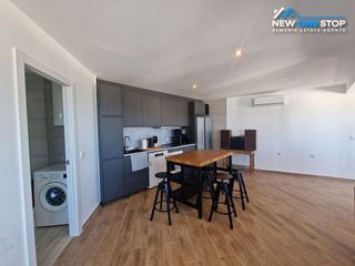 Piso en venta en Mojácar ciudad en Mojácar