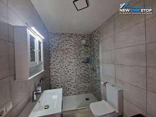 Piso en venta en Mojácar ciudad en Mojácar