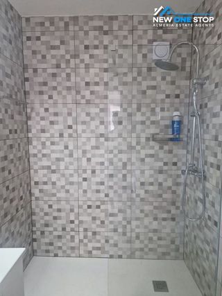 Piso en venta en Mojácar ciudad en Mojácar