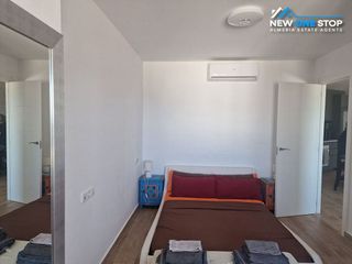 Piso en venta en Mojácar ciudad en Mojácar