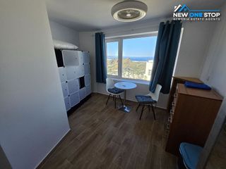 Piso en venta en Mojácar ciudad en Mojácar