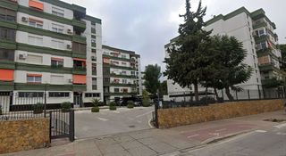 Piso en venta en Este-Delicias en Jerez de la Frontera