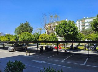 Piso en venta en Este-Delicias en Jerez de la Frontera