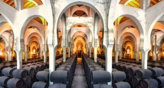 Piso en venta en Este-Delicias en Jerez de la Frontera