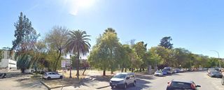 Piso en venta en Este-Delicias en Jerez de la Frontera