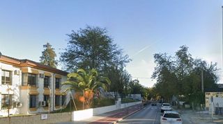 Piso en venta en Este-Delicias en Jerez de la Frontera