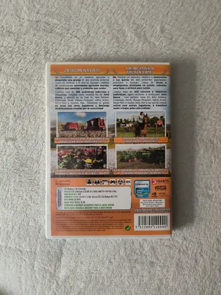 Farming Simulator 19 Day One PC