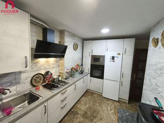 Piso en venta en Zona Centro en Córdoba