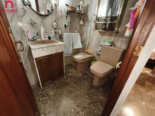 Piso en venta en Zona Centro en Córdoba