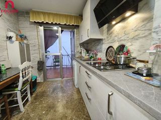 Piso en venta en Zona Centro en Córdoba
