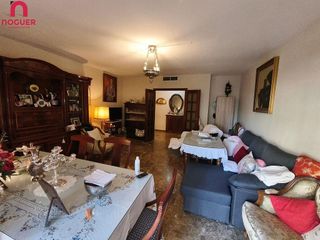 Piso en venta en Zona Centro en Córdoba