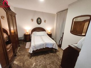 Piso en venta en Zona Centro en Córdoba