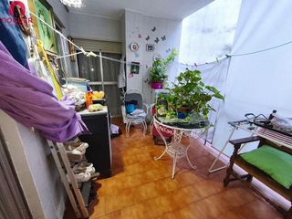 Piso en venta en Zona Centro en Córdoba