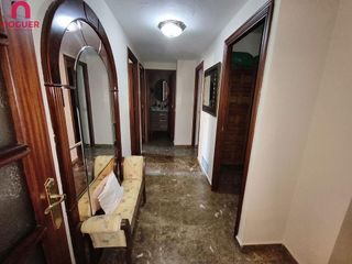 Piso en venta en Zona Centro en Córdoba