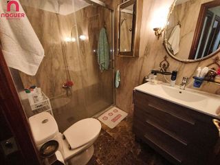 Piso en venta en Zona Centro en Córdoba